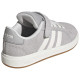 Adidas Grand Court 00s EL Adidas Grand Court 00s EL